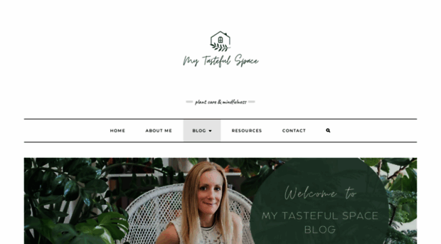 blog.mytastefulspace.com