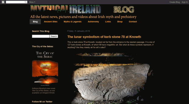 blog.mythicalireland.com