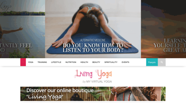 blog.myvirtualyoga.com