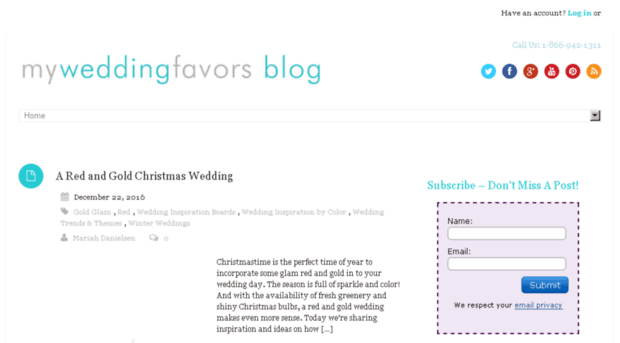 blog.myweddingfavors.com