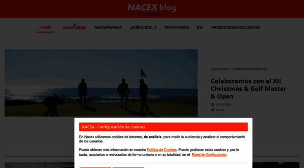 blog.nacex.es