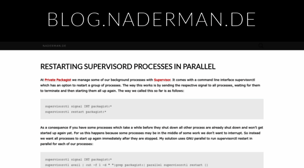 blog.naderman.de