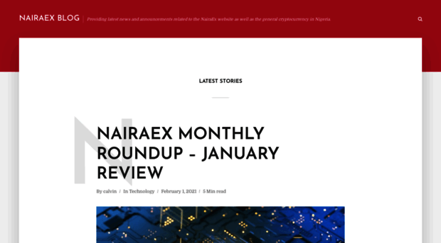 blog.nairaex.com