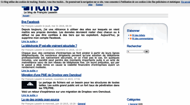 blog.nalis.fr