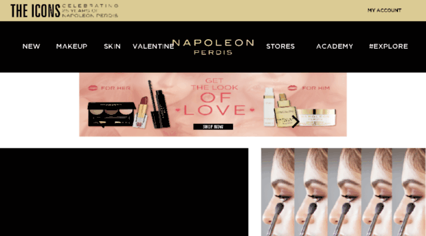 blog.napoleonperdis.com