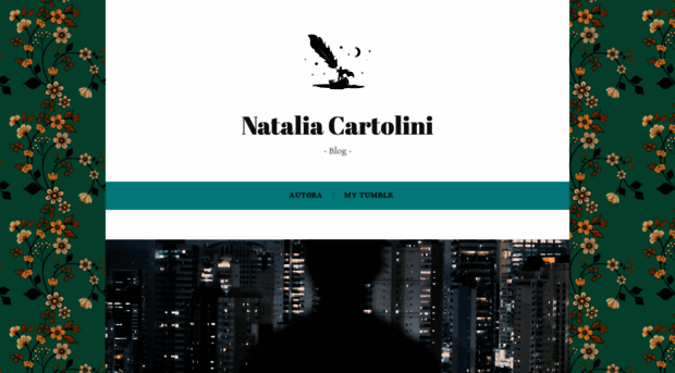 blog.nataliacartolini.com