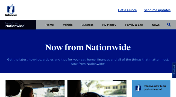 blog.nationwide.com