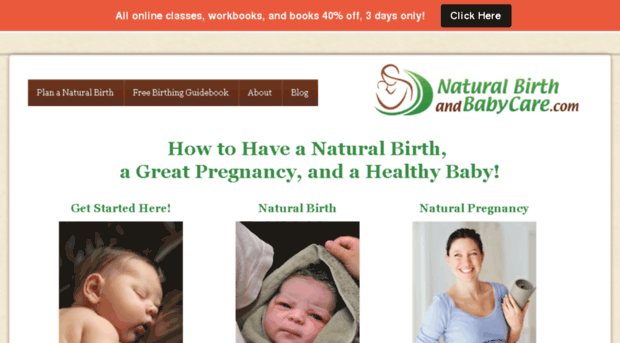 blog.naturalbirthandbabycare.com