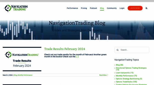 blog.navigationtrading.com