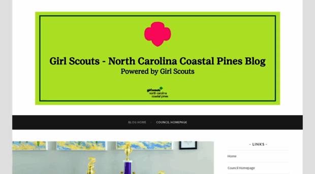 blog.nccoastalpines.org