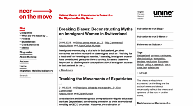 blog.nccr-onthemove.ch