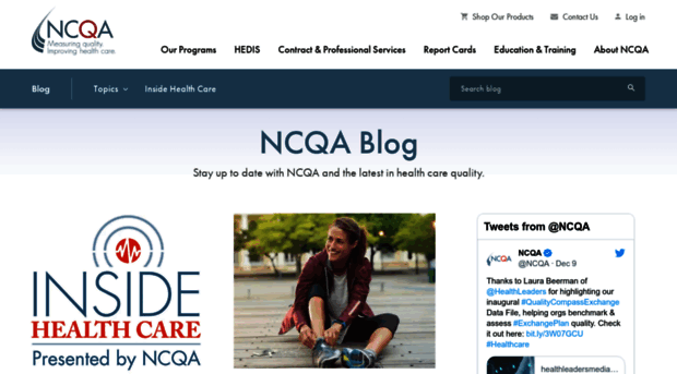 blog.ncqa.org