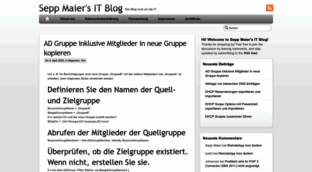 blog.nd-consulting.de