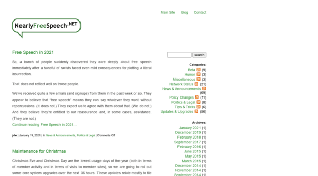 blog.nearlyfreespeech.net