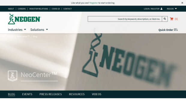 blog.neogen.com