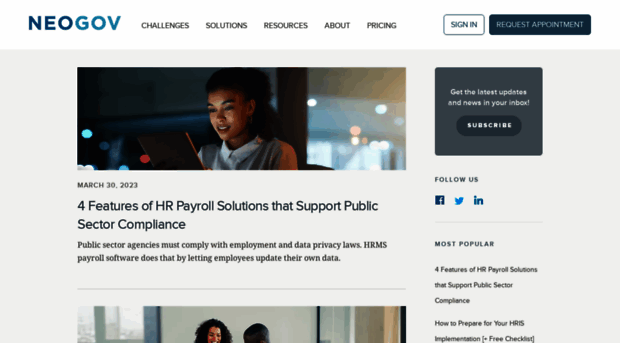 blog.neogov.com