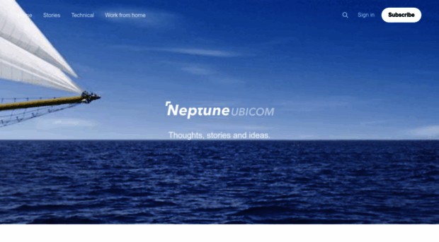 blog.neptune-ubi.com