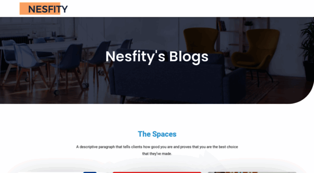 blog.nesfity.com