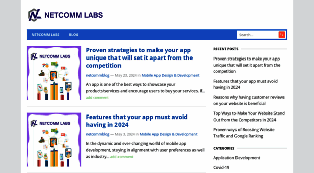 blog.netcommlabs.com