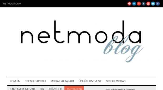 blog.netmoda.com