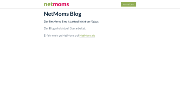 blog.netmoms.de