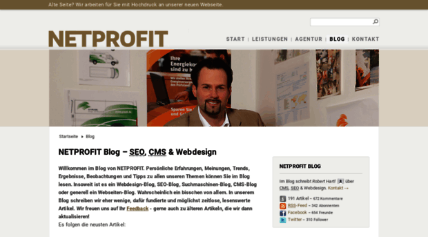 blog.netprofit.de