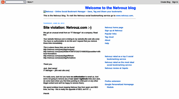 blog.netvouz.com