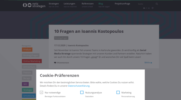 blog.netzstrategen.com