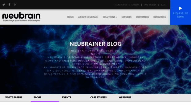 blog.neubrain.com