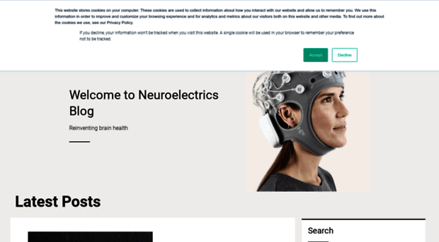 blog.neuroelectrics.com