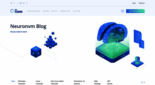 blog.neuronvm.com
