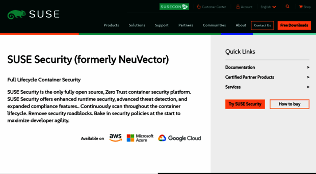 blog.neuvector.com