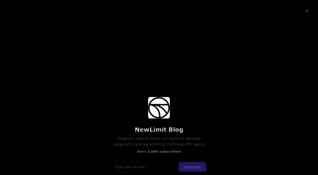 blog.newlimit.com