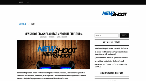 blog.newshoot.fr