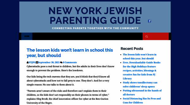 blog.newyorkjewishparentingguide.com