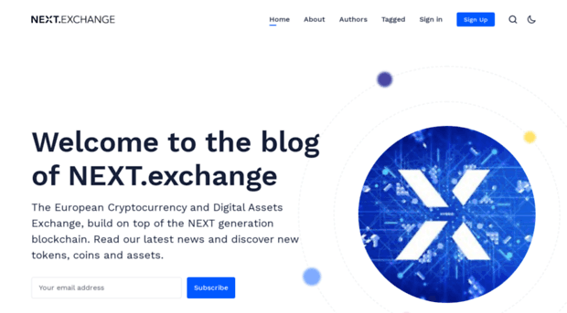 blog.next.exchange