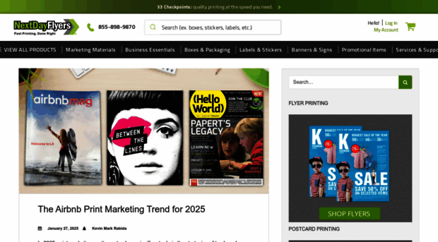 blog.nextdayflyers.com