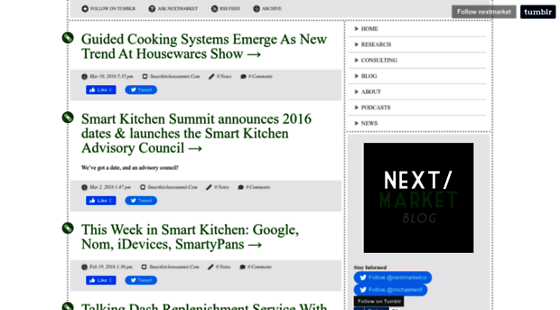 blog.nextmarket.co