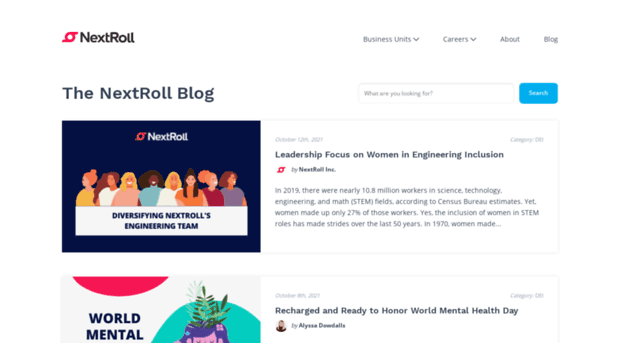 blog.nextroll.com