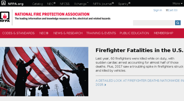 blog.nfpa.org