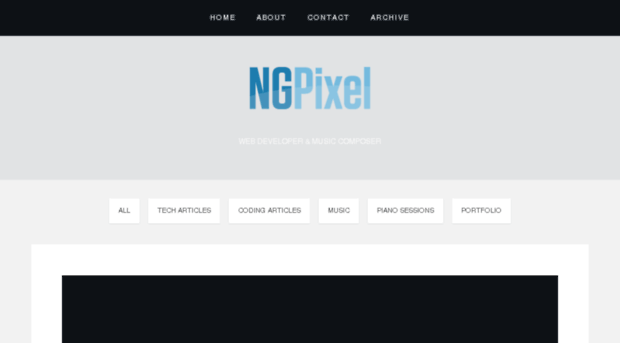 blog.ngpixel.com