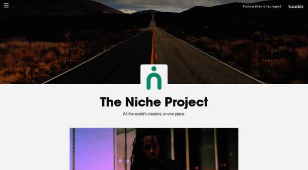 blog.niche.co