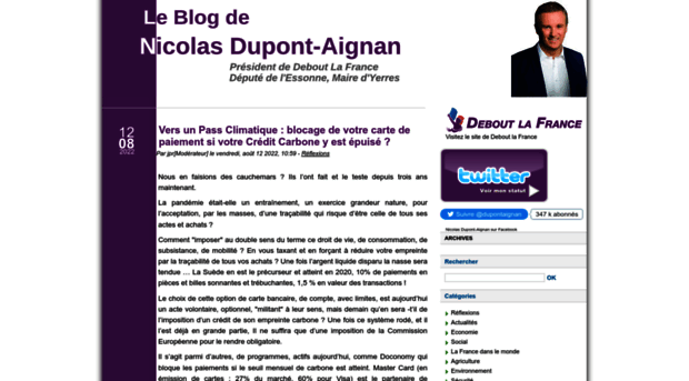 blog.nicolasdupontaignan.fr