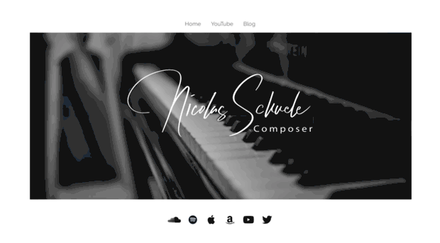 blog.nicoschuele.com