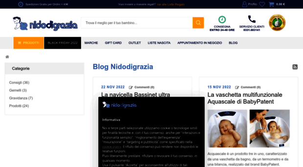 blog.nidodigrazia.it