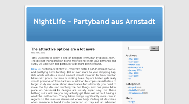blog.nightlife-arnstadt.de