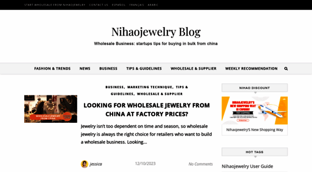 blog.nihaojewelry.com