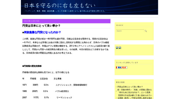 blog.nihon-syakai.net