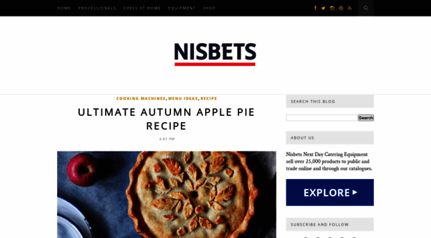 blog.nisbets.co.uk