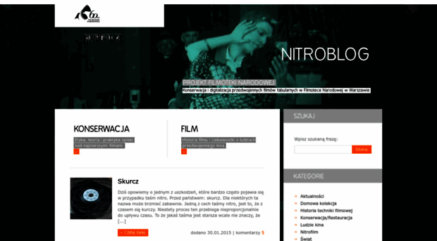 blog.nitrofilm.pl